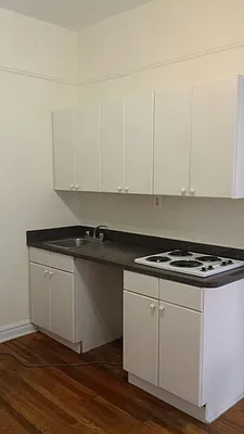 Rented by Rudd Group LTD | media 2