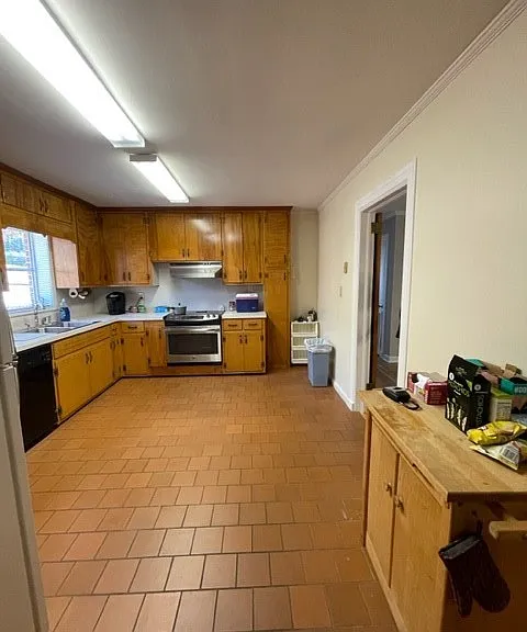 2 Brookside Dr — Photo 10