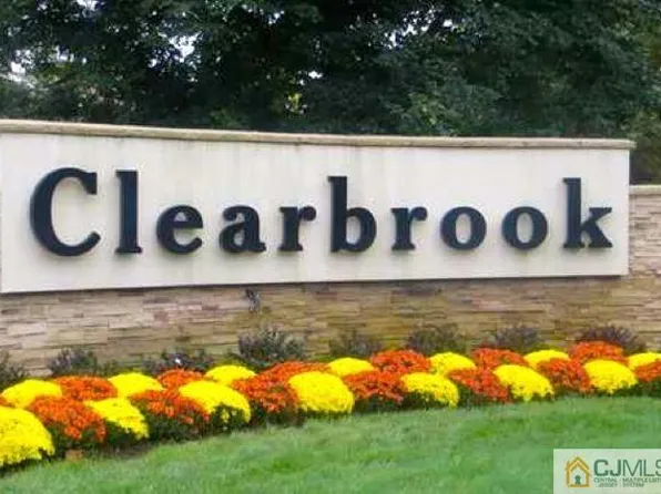 0-148C Maclura Plz, Monroe Township, NJ 08831