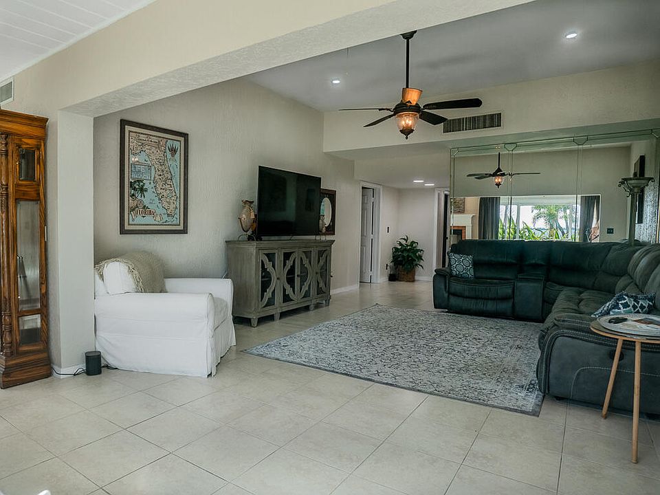 4751 S Indian River Dr, Fort Pierce, FL 34982 MLS RX10878447 Zillow