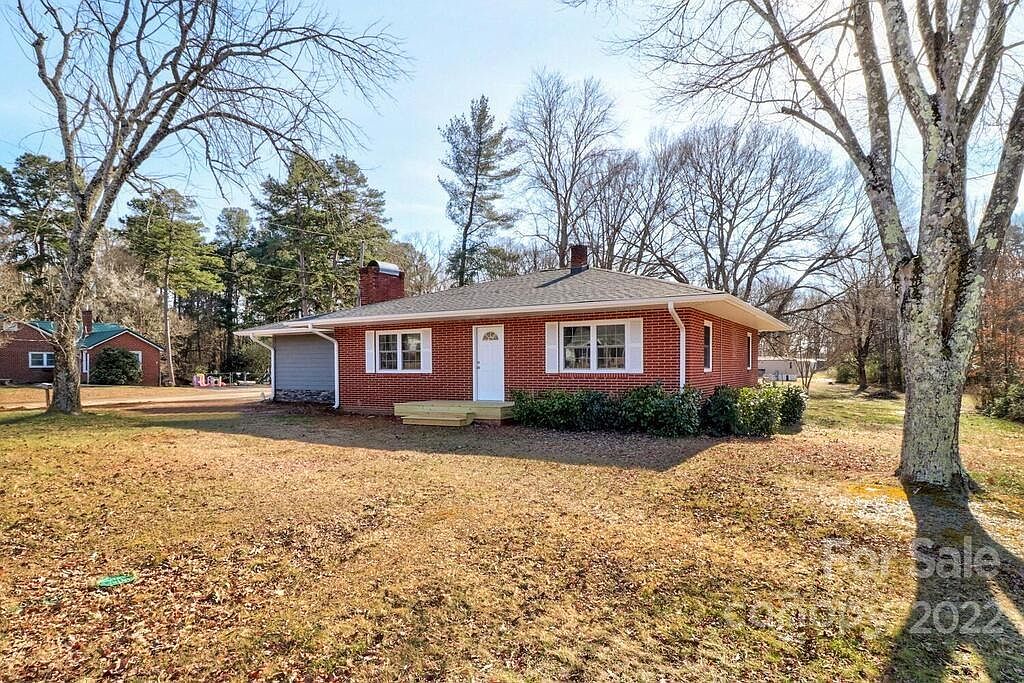 3365 Statesville Blvd, Salisbury, NC 28147 Zillow