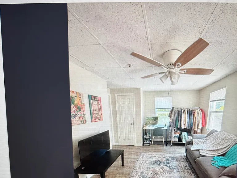 105 Sciarappa St #2F — Photo 7