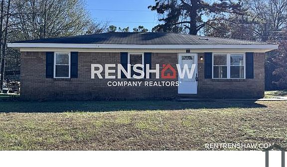 2nd image of 101 Navy Cir