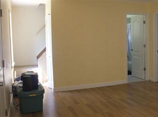 138 Comet St, Mount Clemens, MI 48043