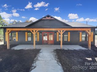 230 E Doc Garris Rd, Lancaster, SC 29720