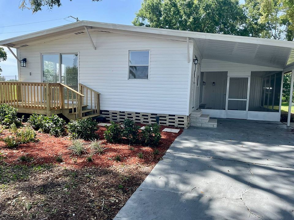 1st image of 350 Alpine Dr #350