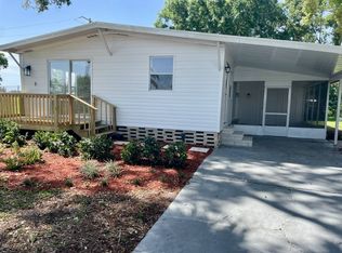 350 Alpine Dr #350, Winter Haven, FL 33881