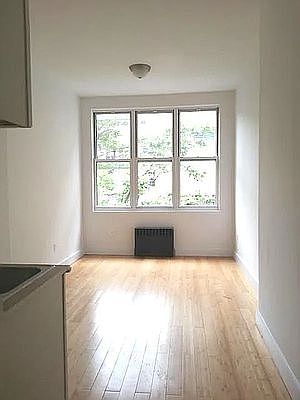 1st image of 336 W 19th St APT 4F