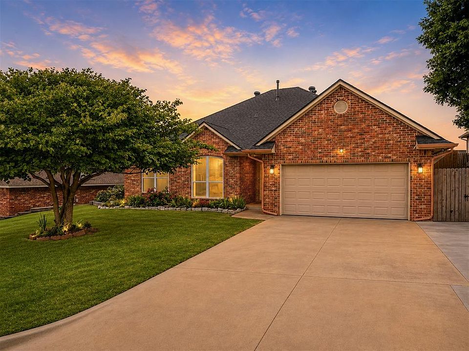 1st image of 11365 Leslie Beachler Ln