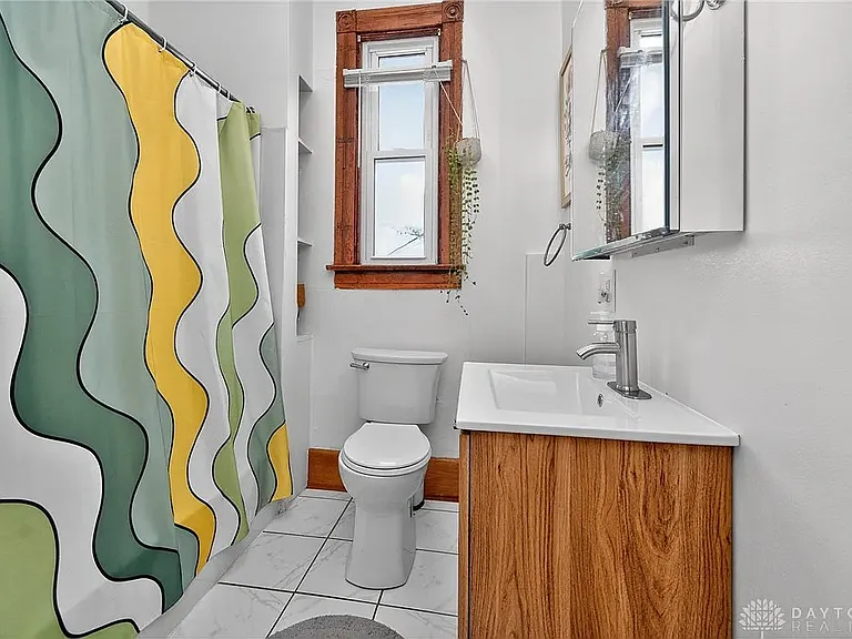 2604 Harris Ave #2 — Photo 7