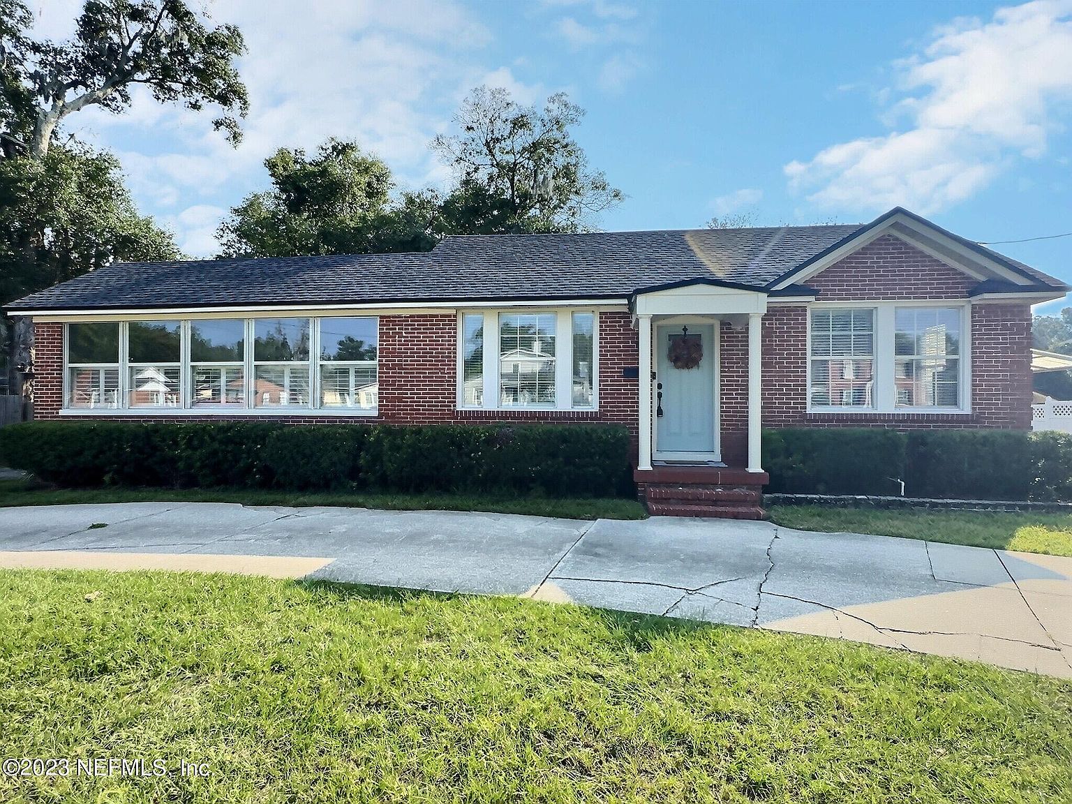 2738 HENDRICKS Avenue, Jacksonville, FL 32207 Zillow