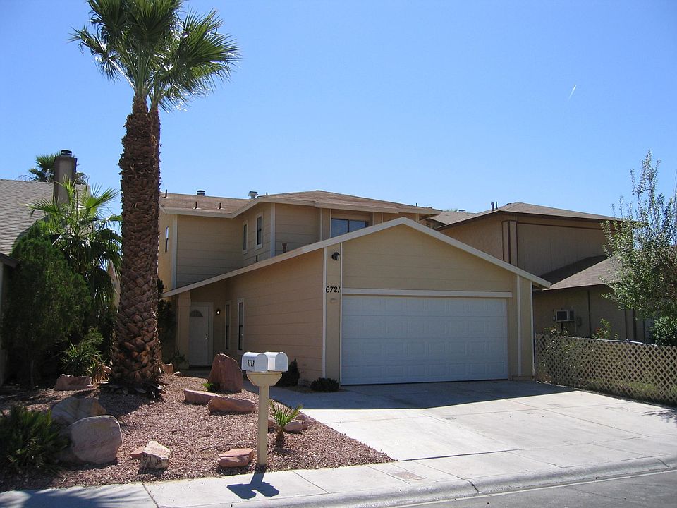 1st image of 6721 Accent Ct