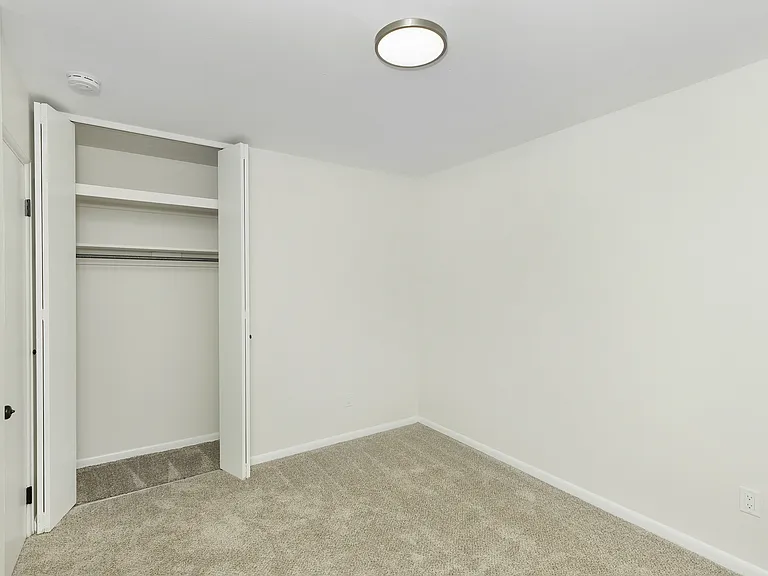3220 Shenandoah Dr #12 — Photo 20