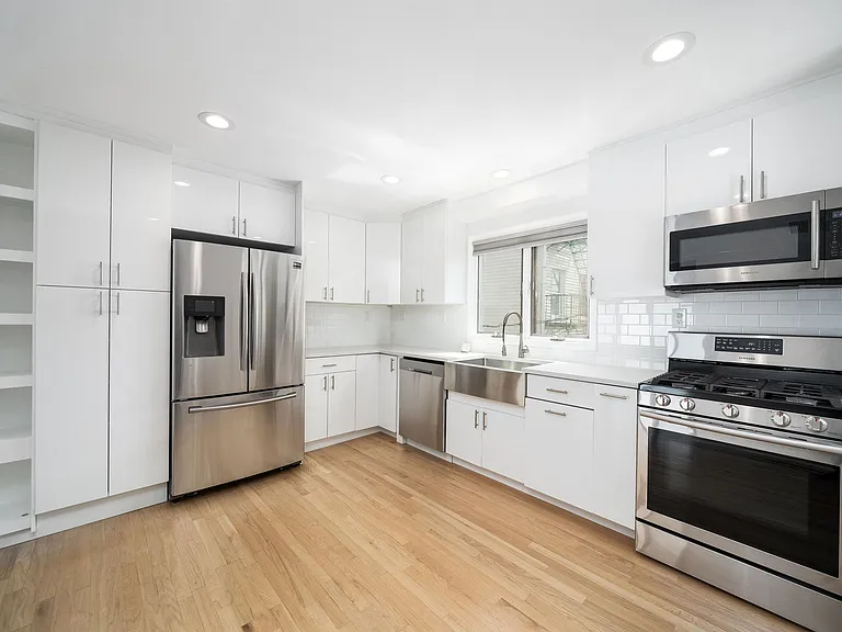 139 Cambridge Ave #1 — Photo 7