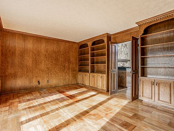 18th image of this home