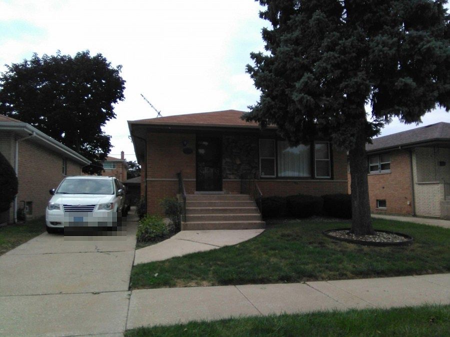 2nd image of 386 Jeffery Ave
