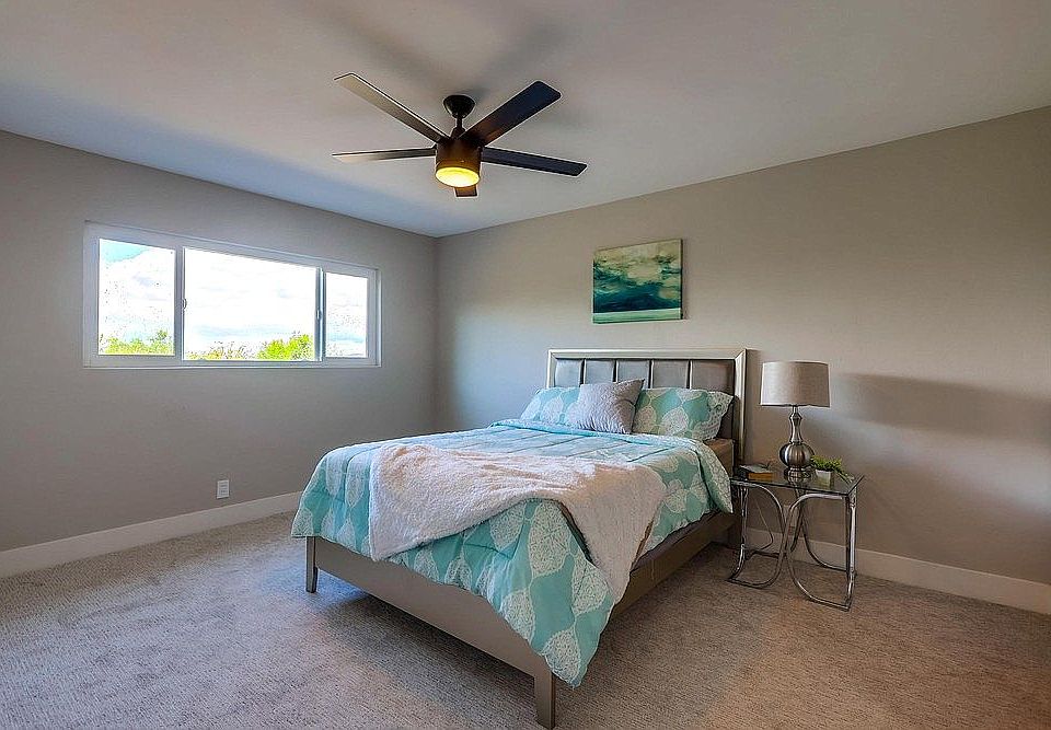2nd image of 2711 Sylvy Way