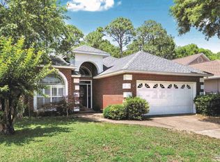 9810 Rail Cir, Perdido Key, FL 32507