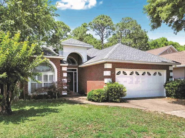 9810 Rail Cir, Perdido Key, FL 32507