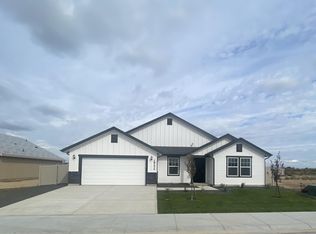 19172 Ralston Way, Caldwell, ID 83605