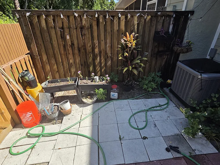 15203 Morning Dr — Photo 17