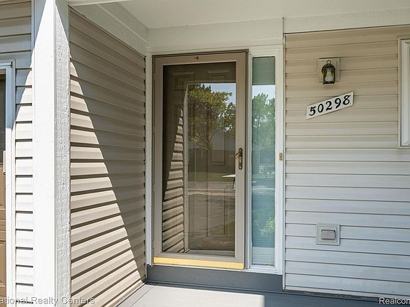 2nd image of 50298 Helfer Blvd