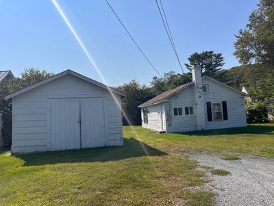 18 Benton Street, Lebanon, NH, 03766