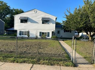 339 Yale Rd, Pemberton, NJ 08068