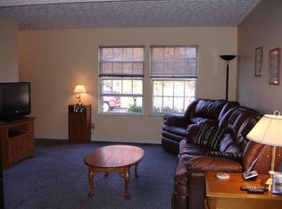 3285 Vasalboro Way, Columbus, OH 43204