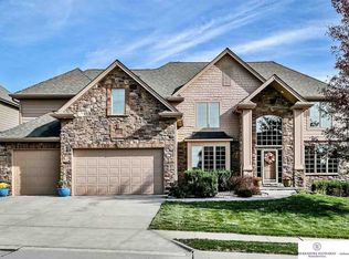1225 S 200th Ave, Omaha, NE 68130