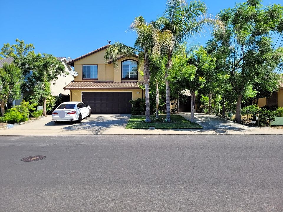 3817 Louisburg Ave, Modesto, CA 95357 Zillow