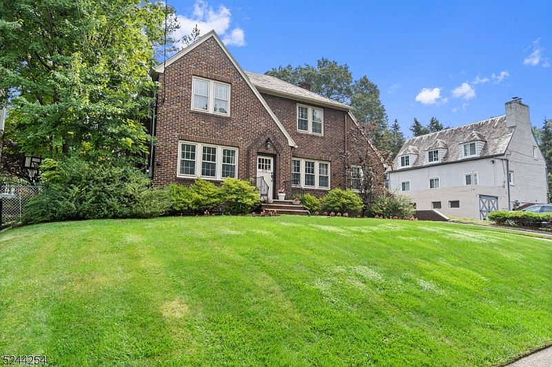 470 Passaic Ave, Nutley, NJ 07110 MLS 3864456 Zillow