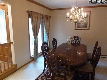 5th image of 2310 Brigadoon Ct