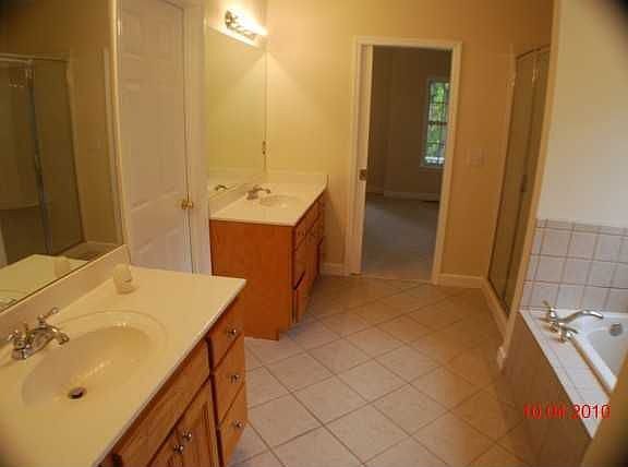 3rd image of 7554 Nolensville Rd