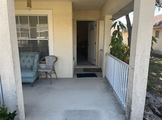 1155 Serenity Way, Immokalee, FL 34142