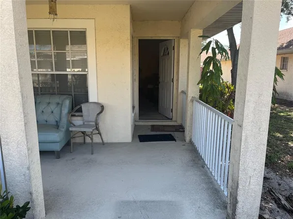 1155 Serenity Way, Immokalee, FL 34142