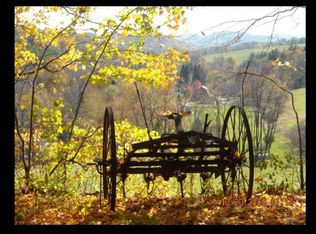 0 Mohawk Trl, Shelburne Falls, MA 01370