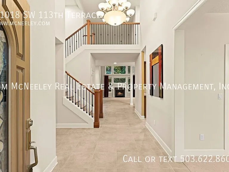 11018 SW 113th Ter — Photo 2