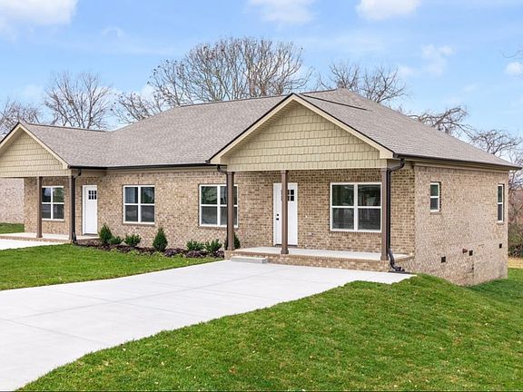 4th image of 4209 Willard Dr #103