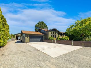 11 S Barker Rd, Spokane Valley, WA 99016