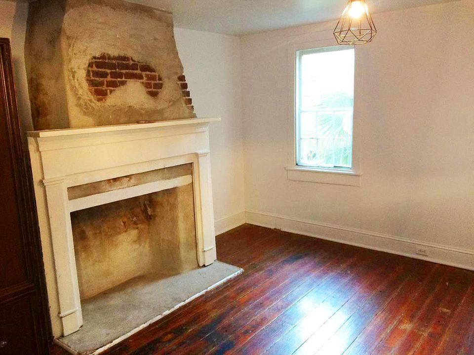 66 Bogard St APT B, Charleston, SC 29403 Zillow