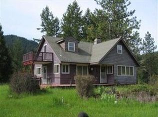 25211 Highway 140, Eagle Point, OR 97524