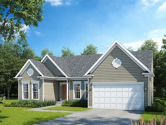 2nd image of 705 Jefferson Cir #Myz1fn