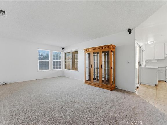 4th image of 9075 Cabrillo Dr