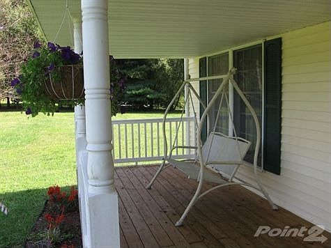 Porch 2