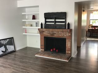 11566 Community Center Dr APT 64, Northglenn, CO 80233