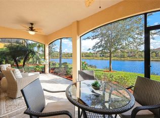 17371 Cherrywood Ct #7701, Bonita Springs, FL 34135