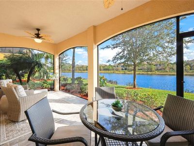 17371 Cherrywood Ct #7701, Bonita Springs, FL, 34135