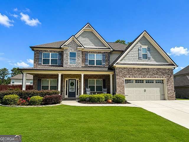 1st image of 2379 Tomoka Dr