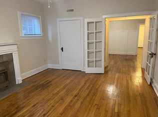 1252 Fulton Rd NW #4, Canton, OH 44703